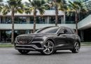 Genesis GV70 GV70 Premium | 4,407 P.M | 0% Downpayment | Perfect Condition!
