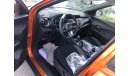 Nissan Kicks 1.6