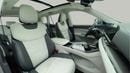 Ford Territory TITANIUM 2024 | AED 1173/Month | 0 DP | 30 Day Return | Warranty | Service History