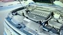 Toyota Land Cruiser 2020 Model GXR V8 Diesel Engine Full Option