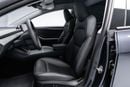 Tesla Model 3 LONG RANGE BUY NOW, PAY 2027 | THE BLACKLINE STANDARD | Tesla Warranty February 2028, GCC, Low KM's