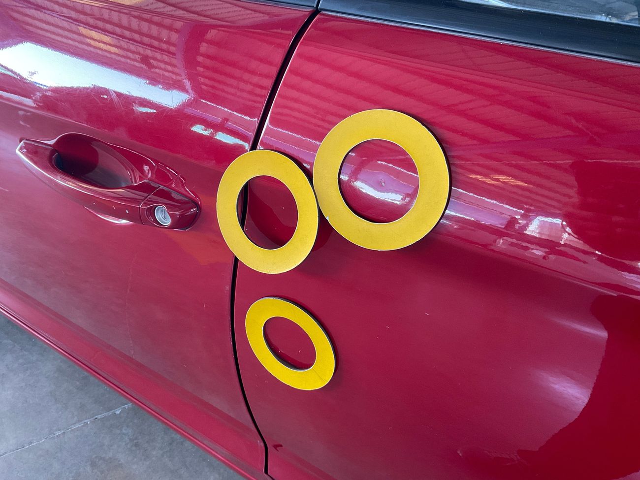 Hyundai Elantra Comfort | Guaranteed Warranty | 0 Down Payment