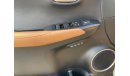 لكزس NX 200 Lexus NX200T model 2017 Full options   imported from USA