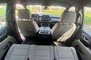 Chevrolet Tahoe LT 5.3L 4WD