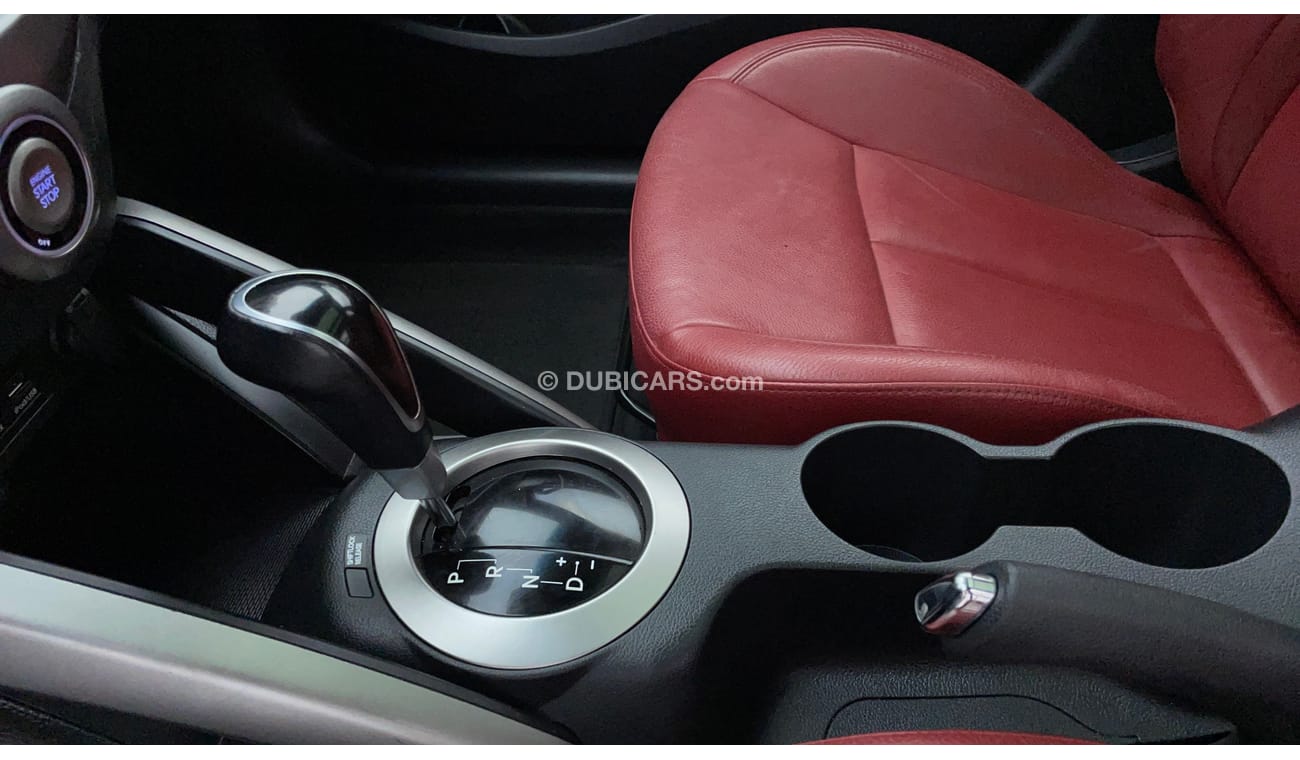 Hyundai Veloster GLS 1.6 | Zero Down Payment | Free Home Test Drive