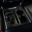 Ford F 150 AED 4,790 pm • 0% Downpayment • Ford F-150 Raptor • Agency Warranty And Service Package