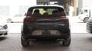 لاند روفر رينج روفر سبورت AUTOBIOGRAPHY P400 SE DYNAMIC P530 V8