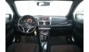 Toyota Yaris 1.3L SE 2015 MODEL WITH WARRANTY