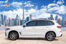 بي أم دبليو M440i BMW X5 40 2022 مواصفات خليجية