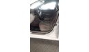 تويوتا كورولا 1.6L, 15" Tyres, Xenon Headlights, Fabric Seats, Power Steering, Front A/C (LOT # 7103)