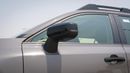 تويوتا راف ٤ ADVENTURE 2.5L 2026!! GCC CAR