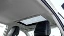 Toyota RAV4 2026 Toyota Rav4 Adventure 2.5L AT Hybrid (White-Black)