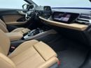 Audi A5 S-Line Sedan TFSI 204hp (Ref# 24296)