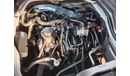 Toyota Hiace TOYOTA HIACE COMMUTER VAN RIGHT HAND DRIVE(PM05477)