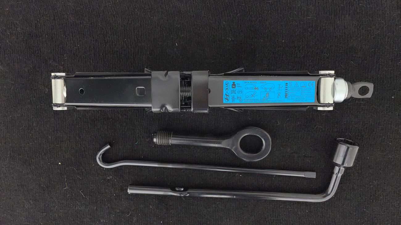 Kia Cerato LX 1.6 | Zero Down Payment | Free Home Test Drive