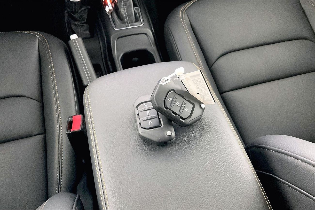 Honda Accord Sport | 1 year free warranty | 0 Down Payment