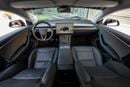 تسلا موديل 3 Tesla Model 3 Standard Plus 2024 GCC | Agency Warranty