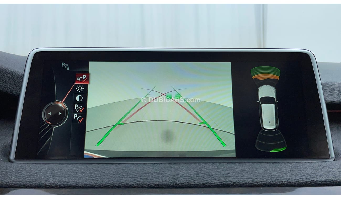 BMW X5 XDRIVE 35I 3 | Zero Down Payment | Free Home Test Drive