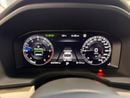 Mitsubishi Outlander GT PREMIUM LAUNCH EDITION