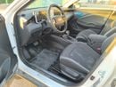 كيا K3 1.6L Basic Option GCC Specs  2025 Model