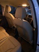 أودي Q5 TFSI quattro 2.0L