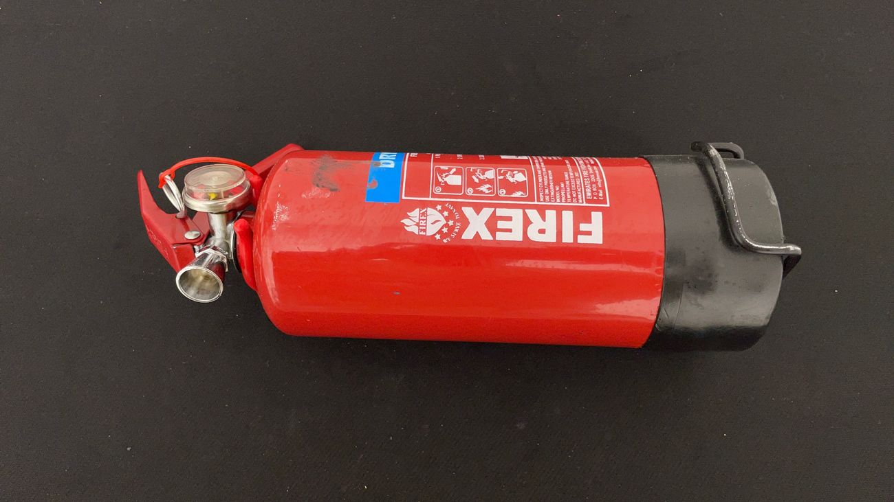 Renault Symbol SE 1.6 | Zero Down Payment | Home Test Drive