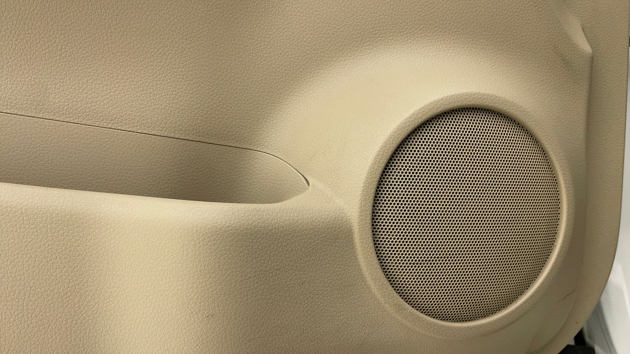 Nissan XTrail S 4WD 2.5 | Zero Down Payment | Home Test Drive