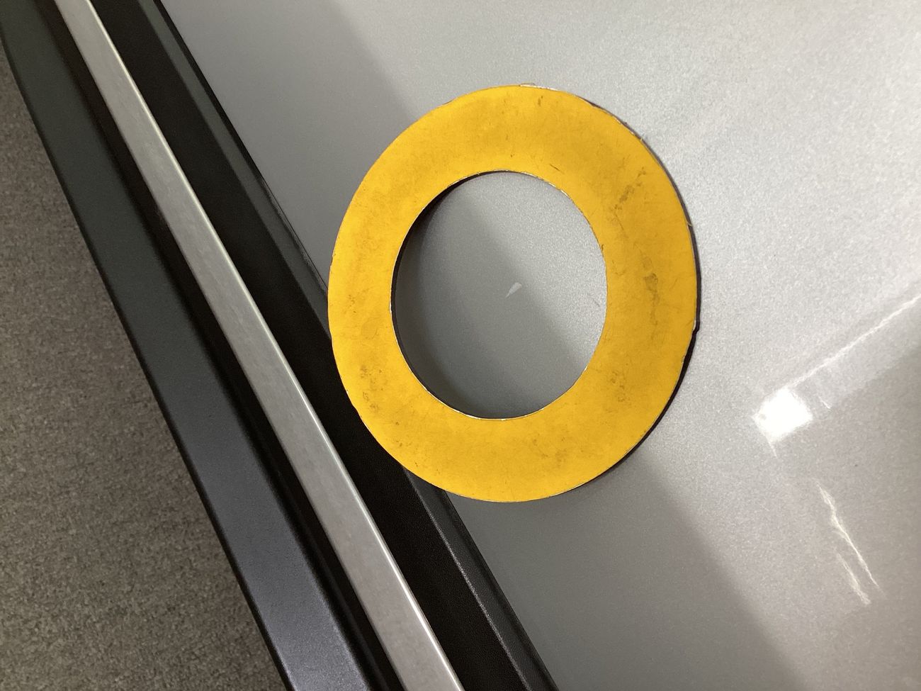 Nissan XTrail SL | Guaranteed Warranty | 0 Down Payment