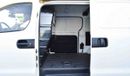 Hyundai H-1 HYUNDAI H-1 2021 EXPORT PRICE