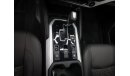 Nissan X-Terra 2024 MODEL NISSAN XTERRA AUTOMATIC PETROL WITH EXCLUSIVE BODY KIT
