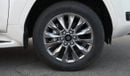 Toyota Land Cruiser TOYOTA LC300 3.3L VX+ DIESEL 6CYL. 7SEATER EUROPE FULL OPTION 2022MY