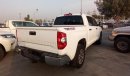 Toyota Tundra Brand New 5.7L TRD 2021 Model