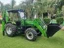 ماسي فيرجوسون 385 Indofarm Tractors Available In Stock