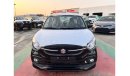 سوزوكي سيليريو Suzuki Celerio 2023,,,, A / T ,, 1.0 petrol