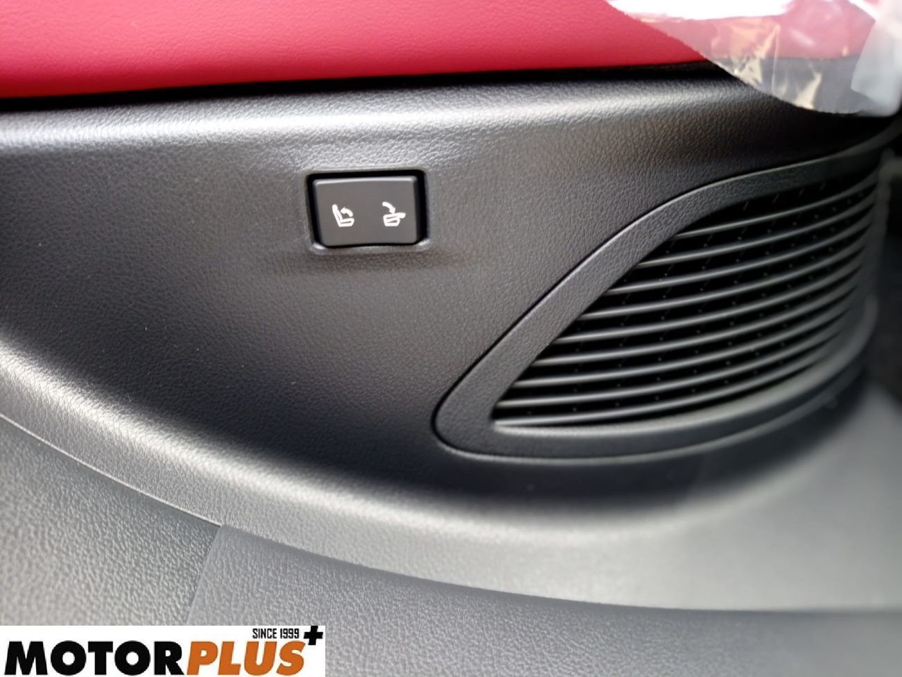 لكزس RX 500h 2024 F Sport 3 - European Spec - EXPORT ONLY