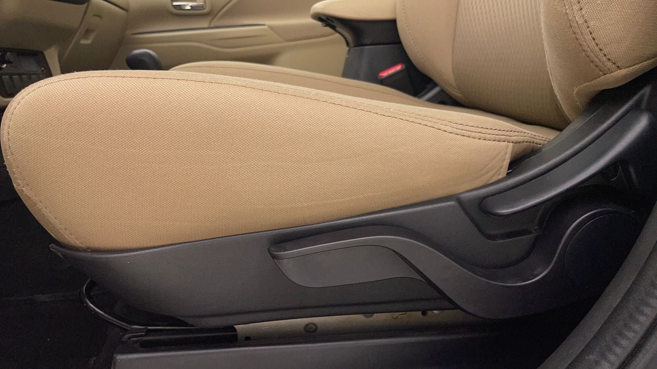 ميتسوبيشي آوتلاندر GLX HIGHLINE 2.4 | بدون دفعة مقدمة | اختبار القيادة في المنزل