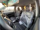 تويوتا فورتونر EXR TOYOTA FORTUNER 2.7 4x4 Mid Option Auto AC 2024 Model