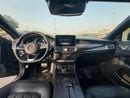 Mercedes-Benz CLS 550 Mercedes-Benz CLS 550 – 2016 | V8 Biturbo | Japanese Specs  A perfect combination of luxury, perform
