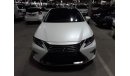 Lexus ES350