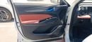 Changan X5 Plus Changan X5 Plus 1.5L Petrol PIONEER 2026YM
