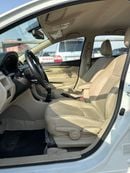 سوزوكي سياز GLX