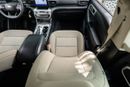 Ford Explorer Base 100A 3.3L RWD 2022 Ford Explorer GCC | Warranty for 1,406.00 AED monthly