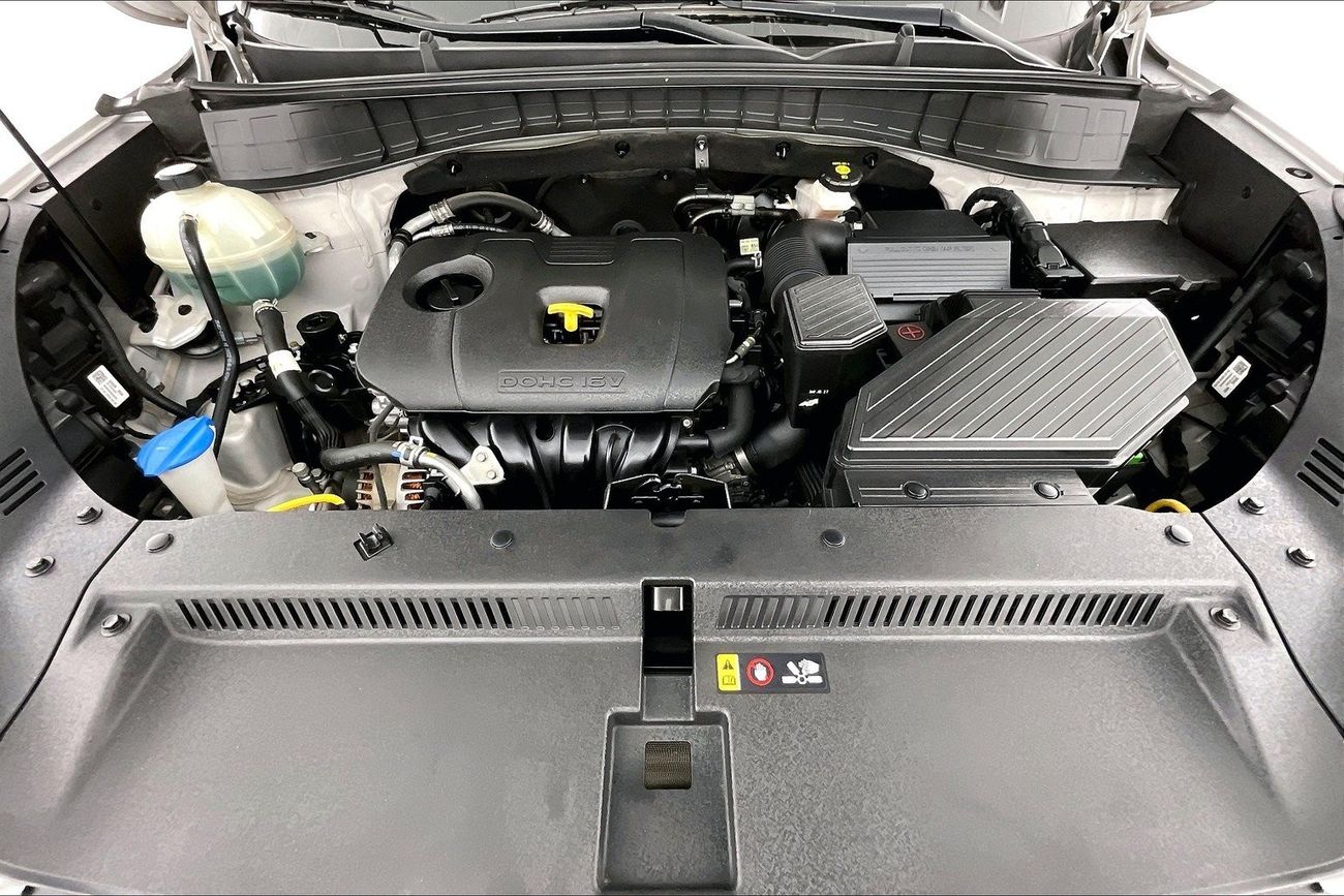 أم جي ZS Trophy | عرض العيد الحصري | خالية من أضرار الفيضانات