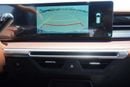 Ssangyong Torres 1.5L A/T