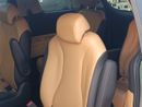 Kia Carnival STD (NON GCC)