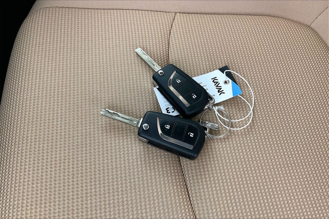 GMC Sierra AT4 | 1 year free warranty | 0 Down Payment