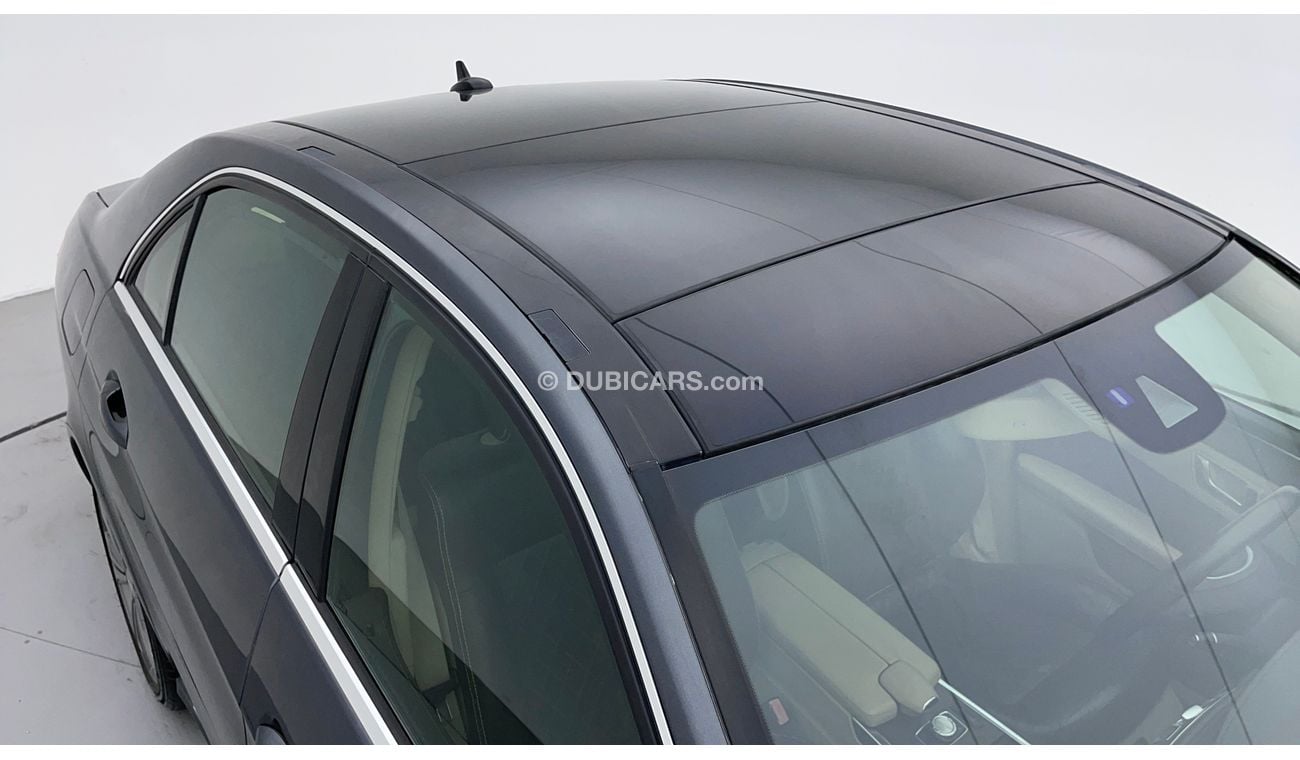 Mercedes-Benz E300 BUSINESS EDITION 3.5 | Zero Down Payment | Free Home Test Drive