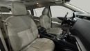 Nissan X Terra PLATINUM 2021 | AED 1110/Month | 0 DP | 30 Day Return | Warranty | Service History