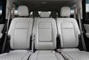 Lincoln Aviator Aviator Presidential | 2,840 P.M | 0% Downpayment | Immaculate Condition!