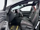 Volkswagen Golf GTI SEL 2.0T 2025 Volkswagen Golf GTI, Warranty, Full Agency Service History, GCC